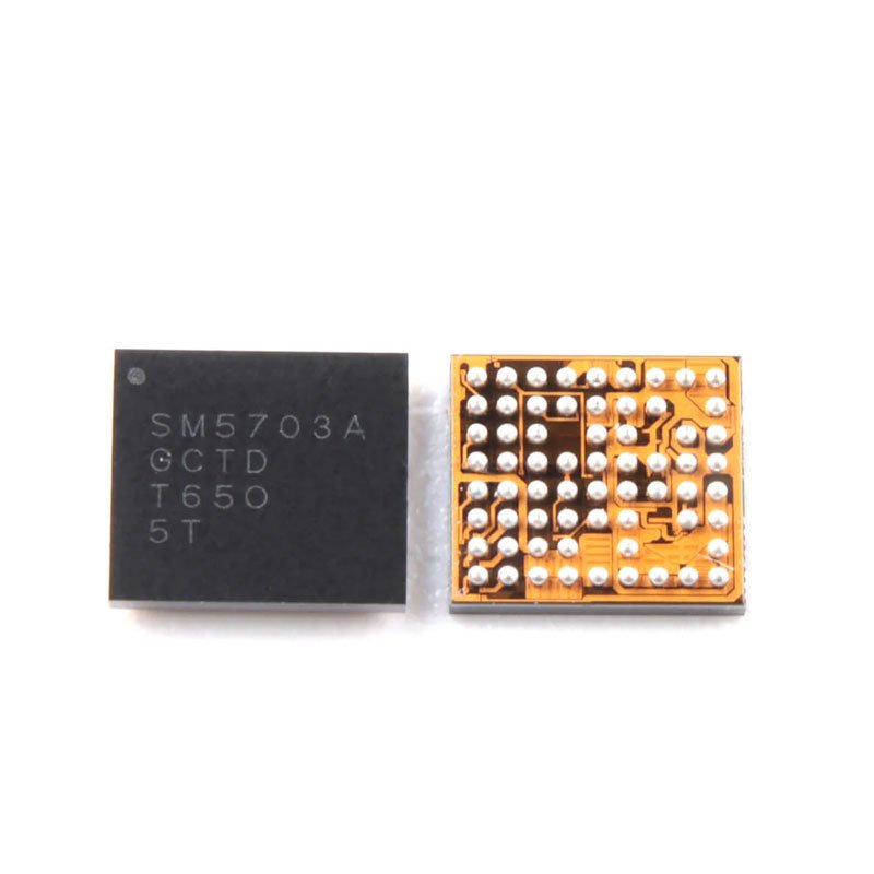 SM5703A