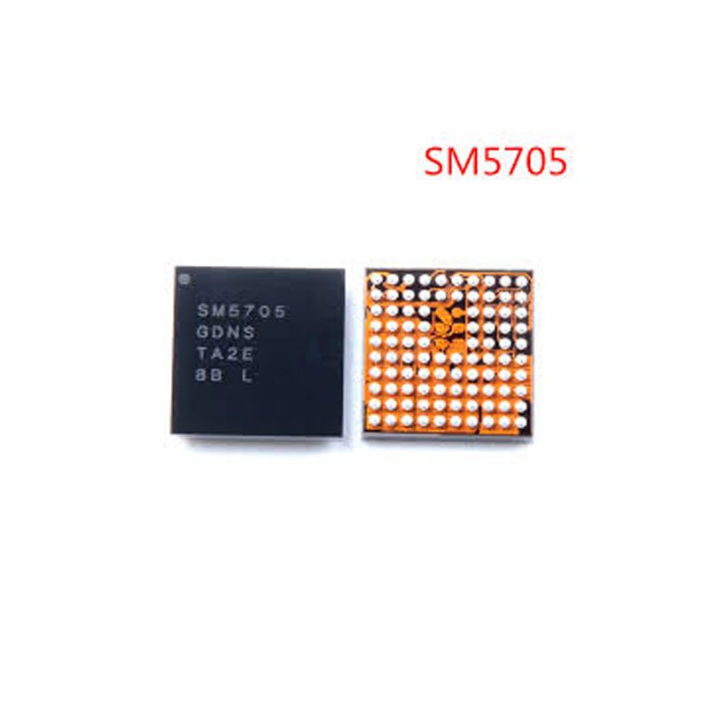 SM5705