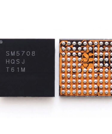 SM5708