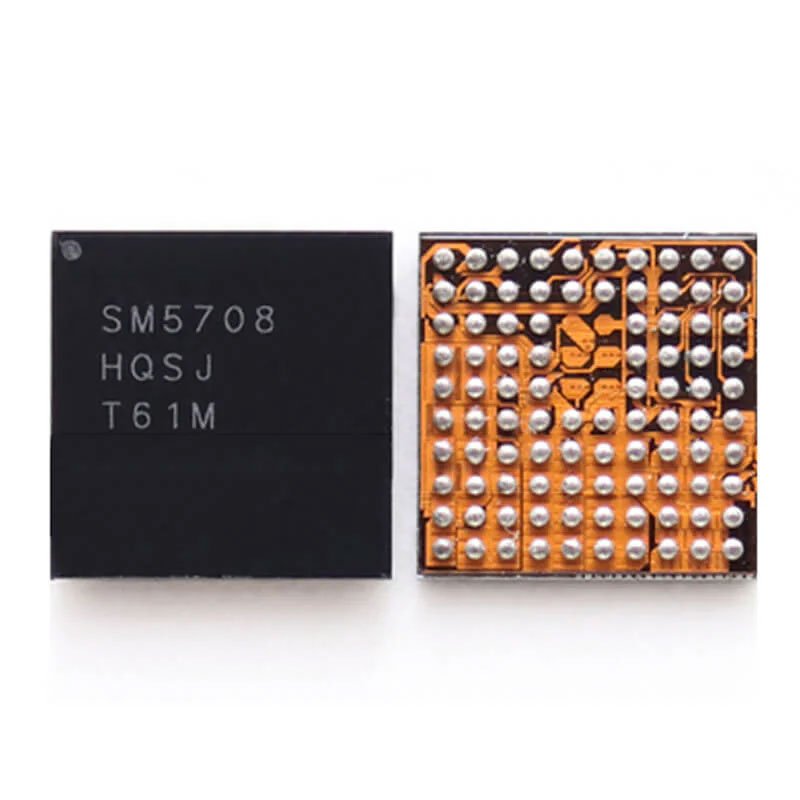 SM5708