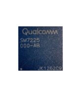 CPU SM7225-000AB