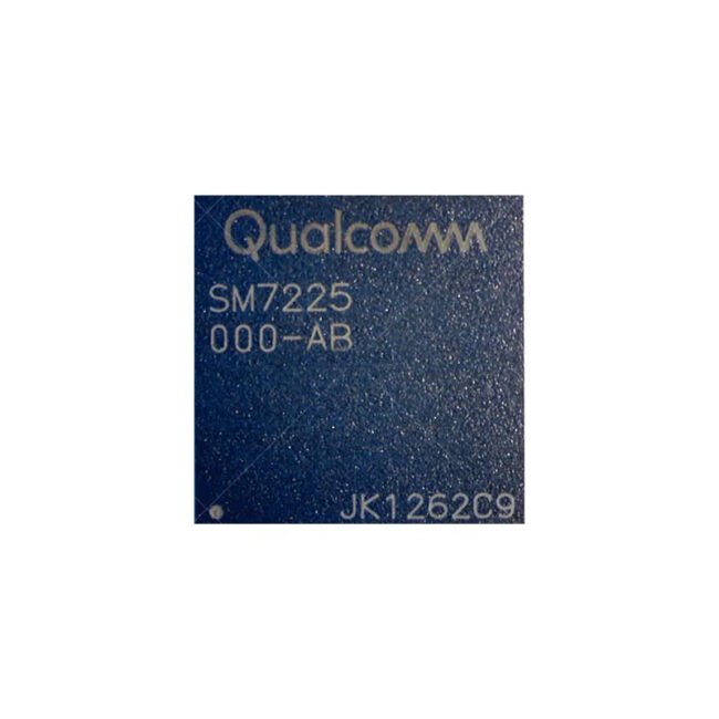 CPU SM7225-000AB