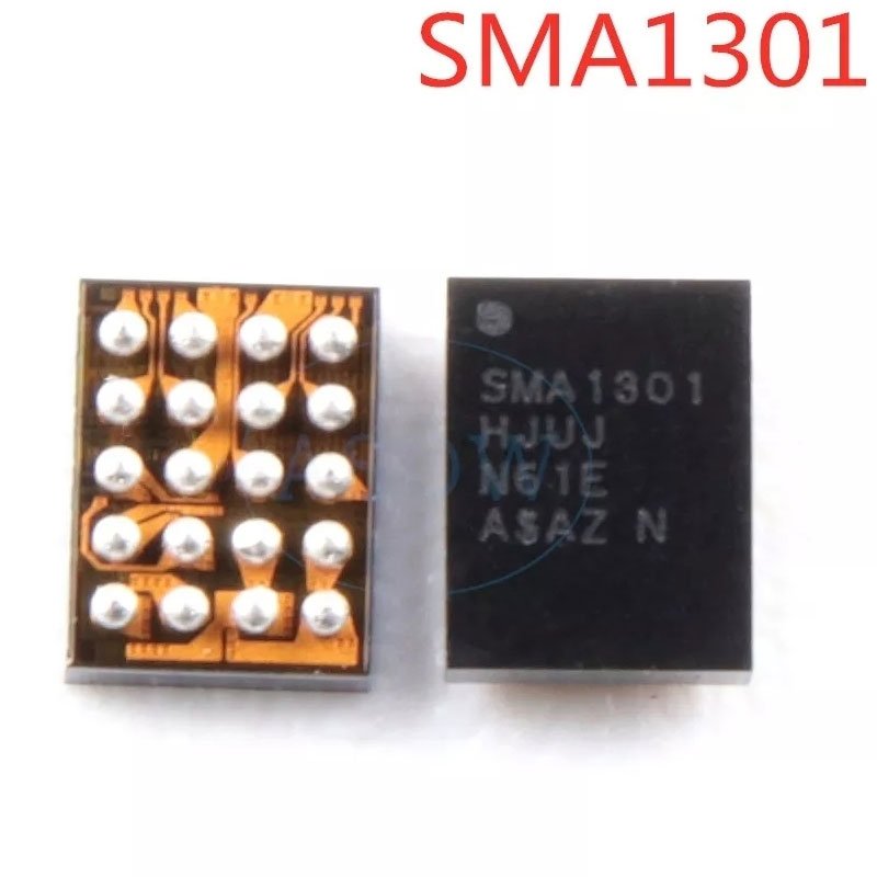 SMA1301