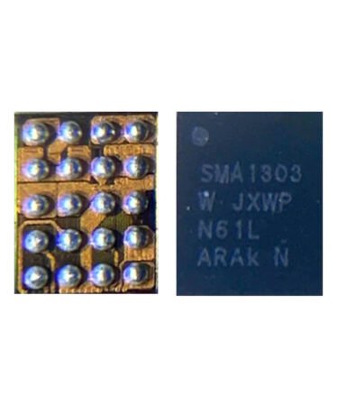 SMA1303