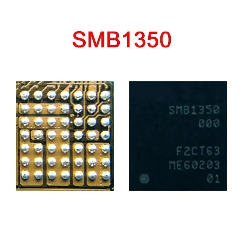 SMB1350