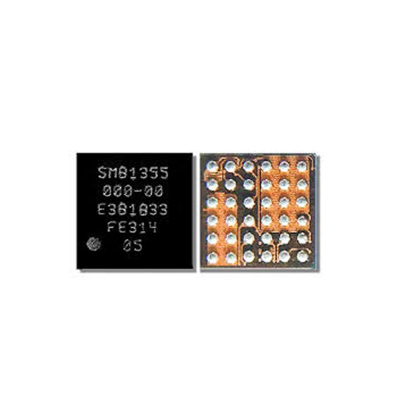 SMB1355