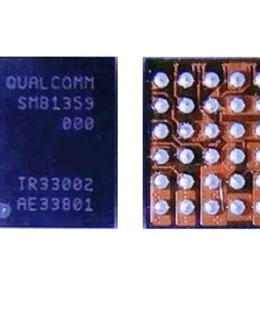 SMB1359