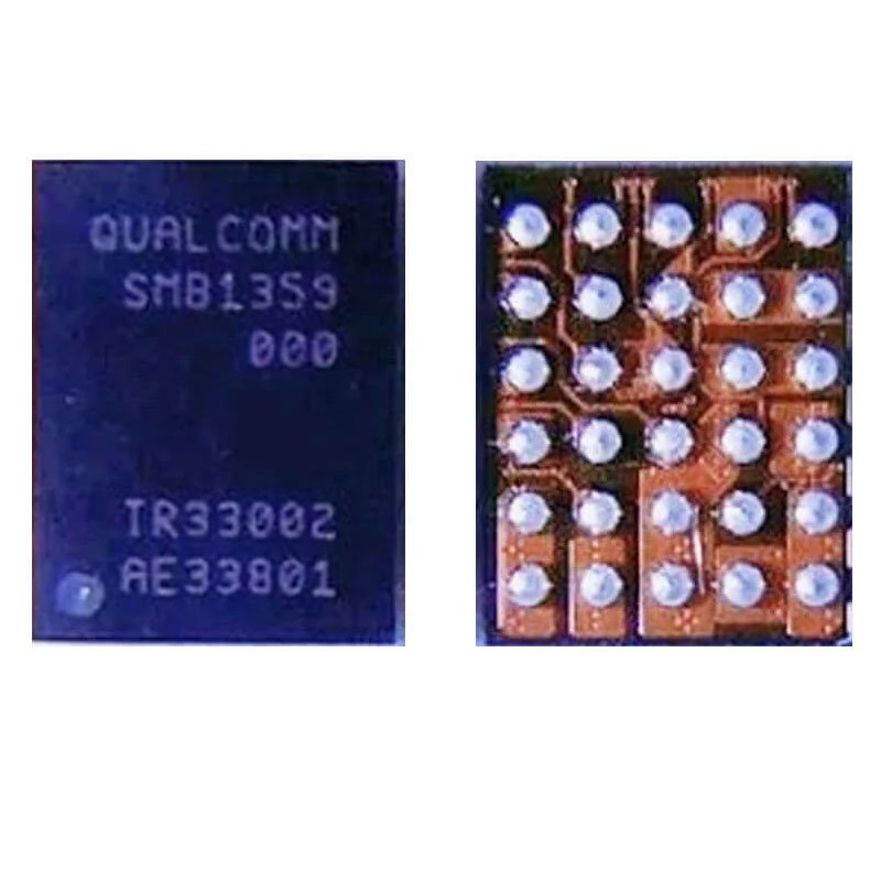 SMB1359