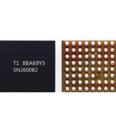 SN2600B2