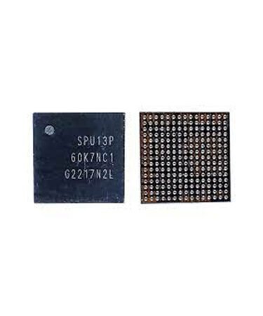 SPU13P