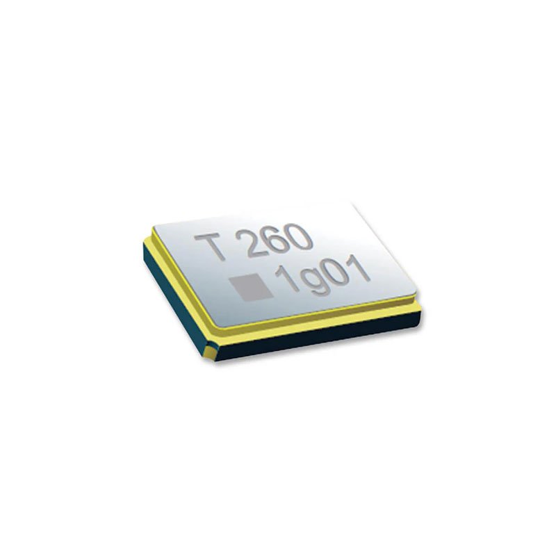 CRYSTAL T260