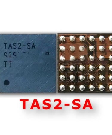TAS2-SA