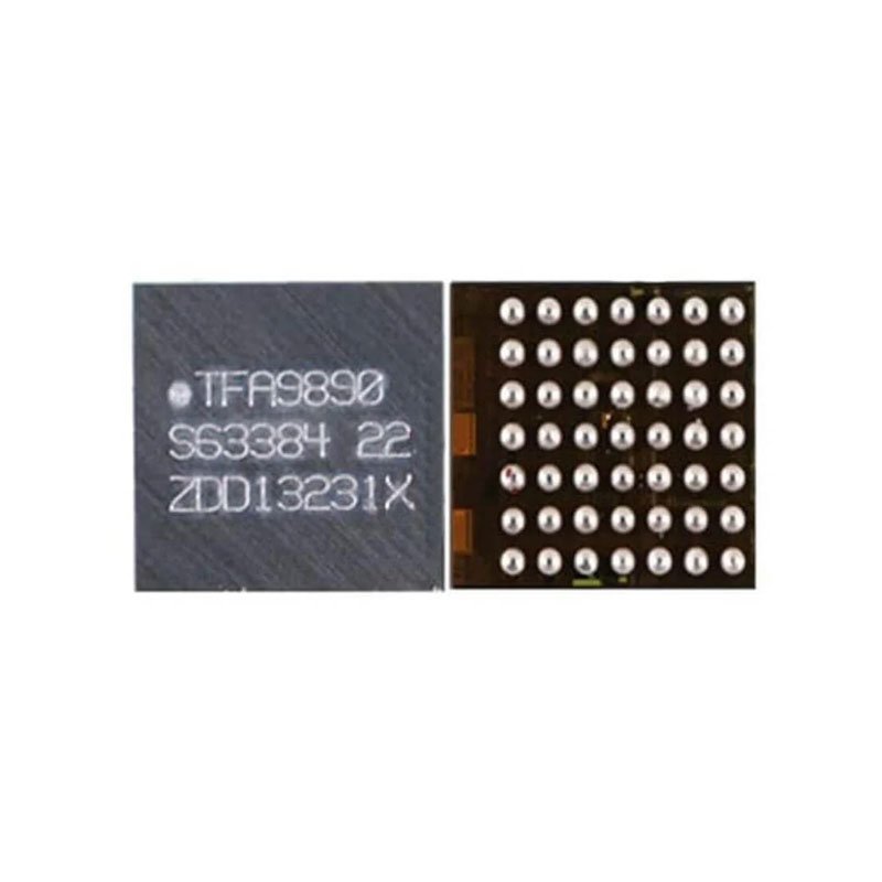 TFA9890