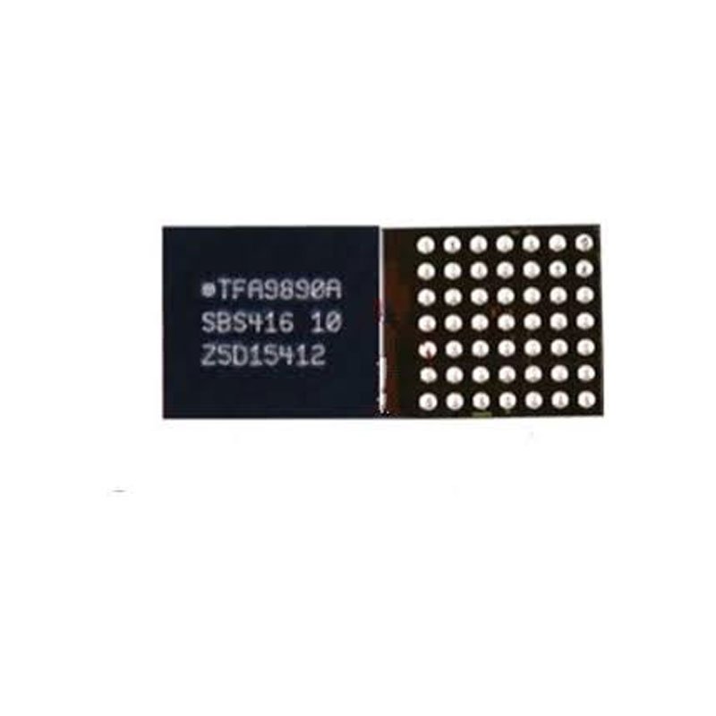 TFA9890A