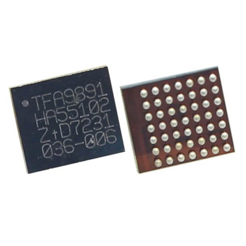 TFA9891
