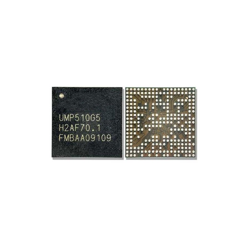 UMP510GS