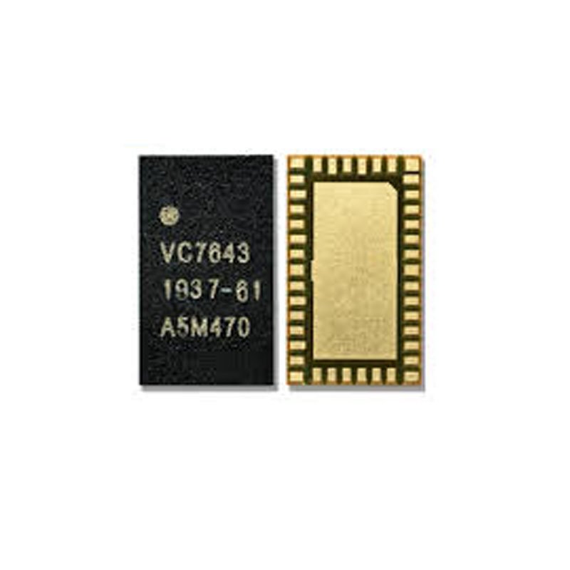 VC7643-61