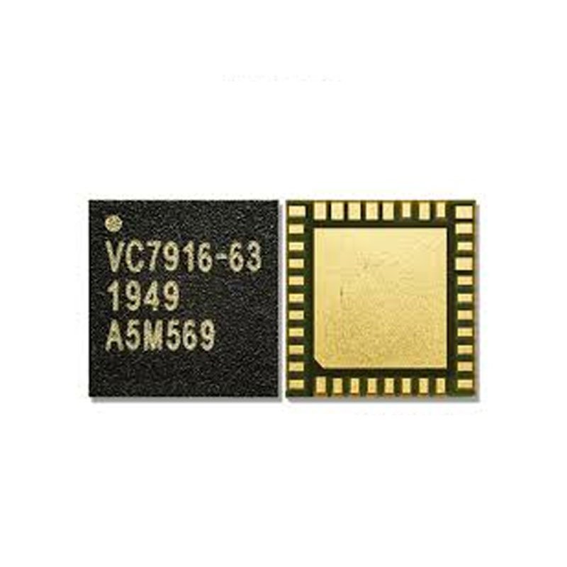 VC7916-63