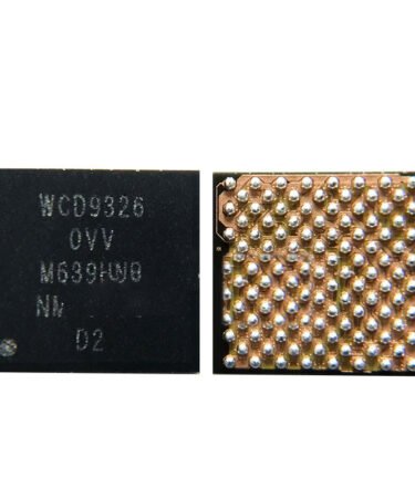 WCD9326