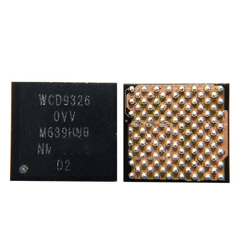WCD9326