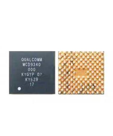 WCD9340
