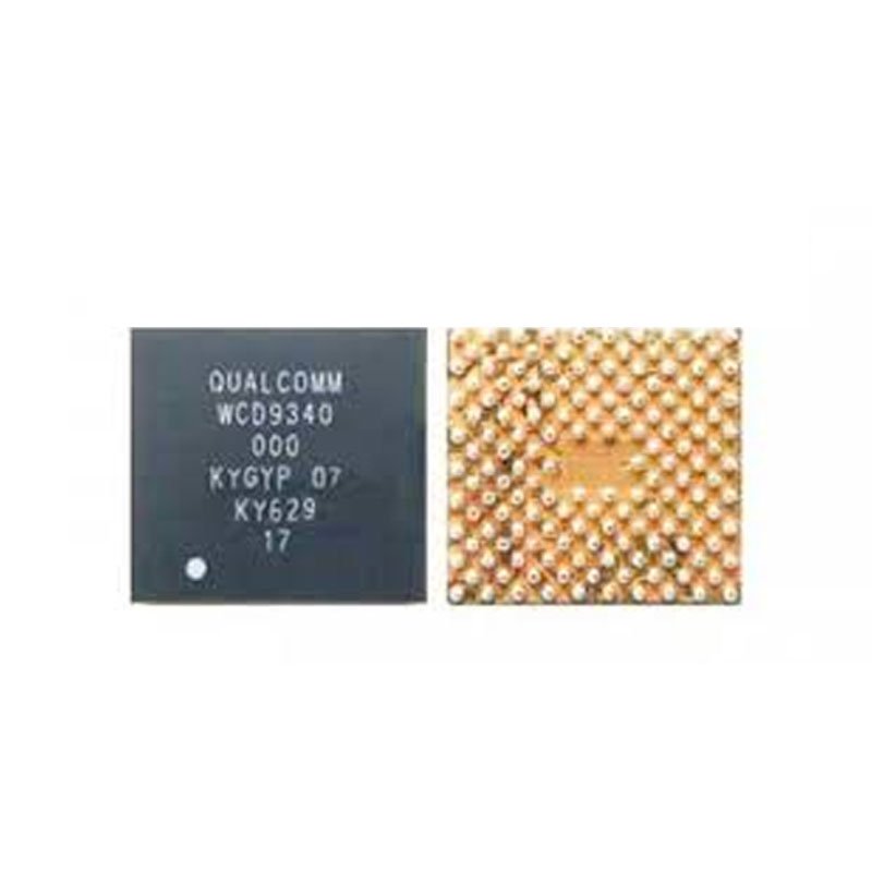 WCD9340