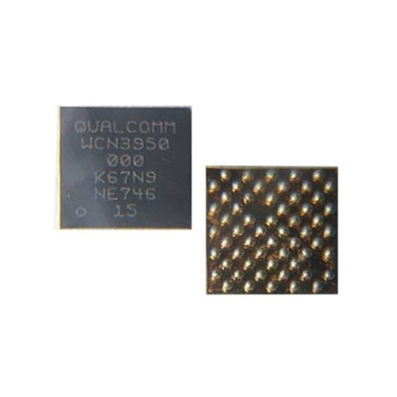 WCN3950