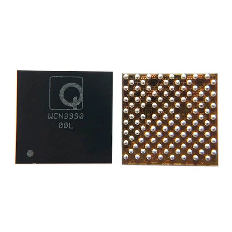 WCN3990