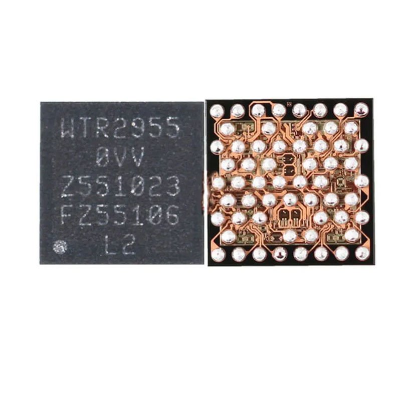 WTR2955