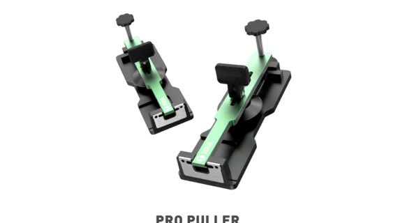 2uul Da08 Pro Puller Screen Opener