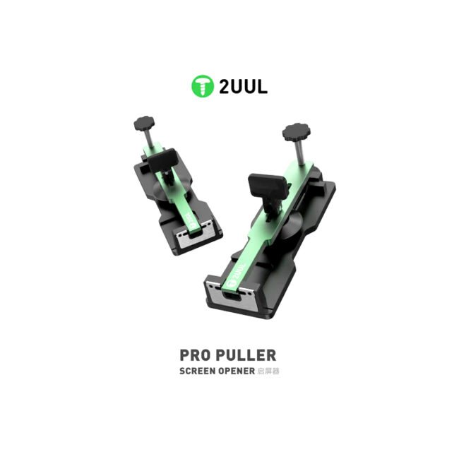 2uul Da08 Pro Puller Screen Opener