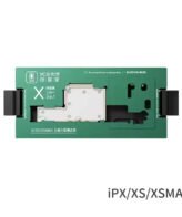 Ycs Isocket Main Board Test Fixture For Iphone X