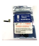 FYF Tag-On Battery Repair Flex Cable For iPhone 11