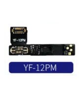 FYF Tag-On Battery Repair Flex Cable For iPhone 12 Pro Max