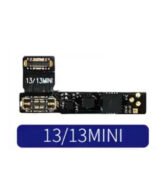 FYF Tag-On Battery Repair Flex Cable For iPhone 13 / 13 Mini