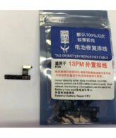FYF Tag-On Battery Repair Flex Cable For iPhone 13 Pro / 13 Pro Max