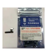 FYF Tag-On Battery Repair Flex Cable For iPhone 14 Pro / 14 Pro Max