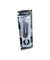 louwei practica opener tool