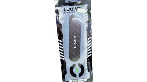 louwei practica opener tool