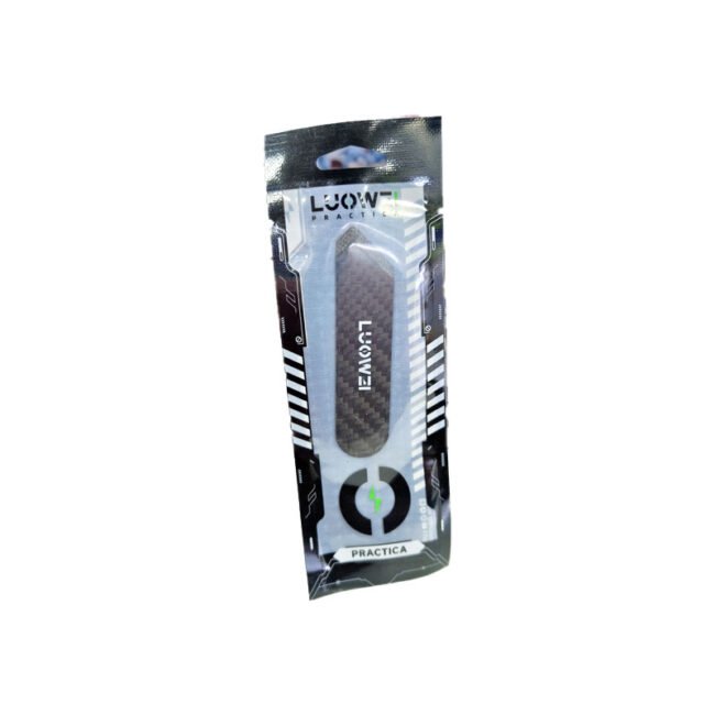 louwei practica opener tool