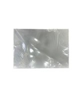 Ycs S550a Grey Big Size Repair Mat