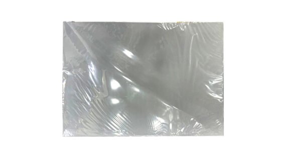 Ycs S550a Grey Big Size Repair Mat