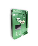 Ycs 14 Series Baseband Eeprom Reader