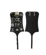 Ycs High Accuracy Coil Tester With Instant Fault Detection Lock Green Led Light