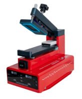 Ycs Multi-function Frame Remover Lcd Screen Separator Machine