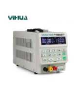 YIHUA 3005D 30V 5A Digital Power supply