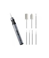 kimei dm 27 precision polishing pen