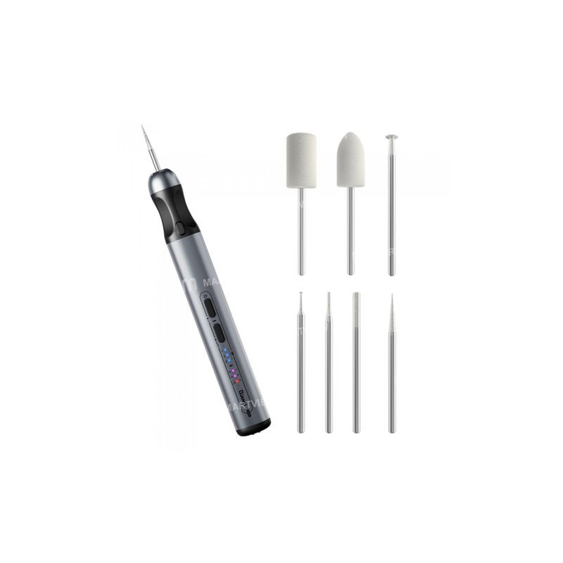 kimei dm 27 precision polishing pen