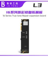 Luban L3 True Tone for iPhone 16 Series Repair Expansion Board
