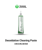 2UUL SC15 Deoxidation Soldering Paste 15ml